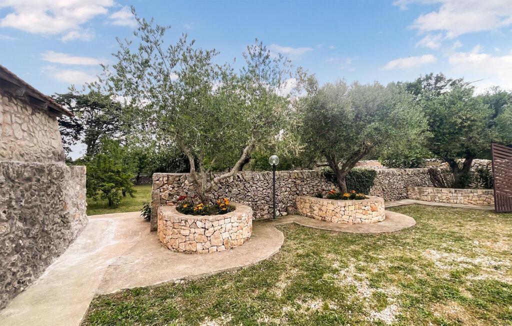 Casolare Di Puglia Villa Noci Esterno foto