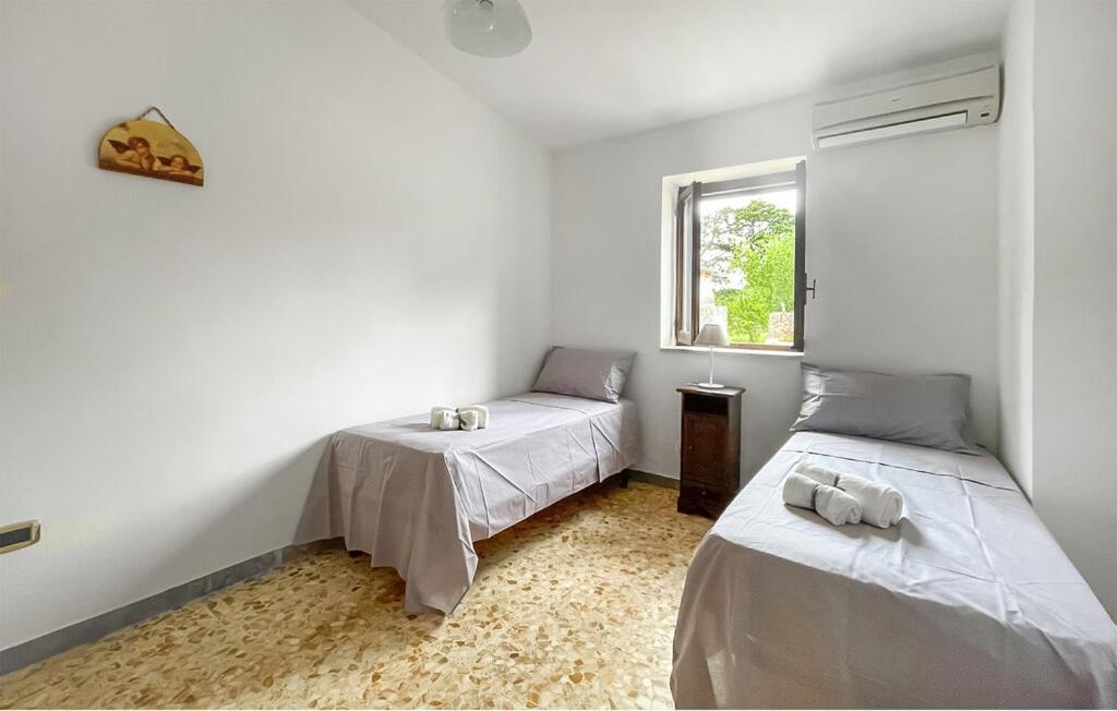 Casolare Di Puglia Villa Noci Esterno foto