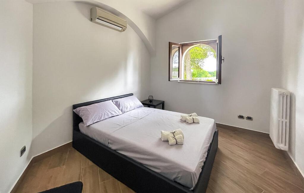 Casolare Di Puglia Villa Noci Esterno foto