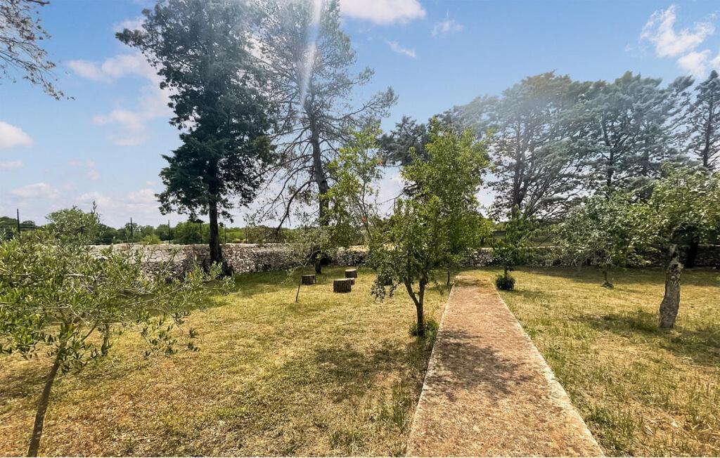Casolare Di Puglia Villa Noci Esterno foto