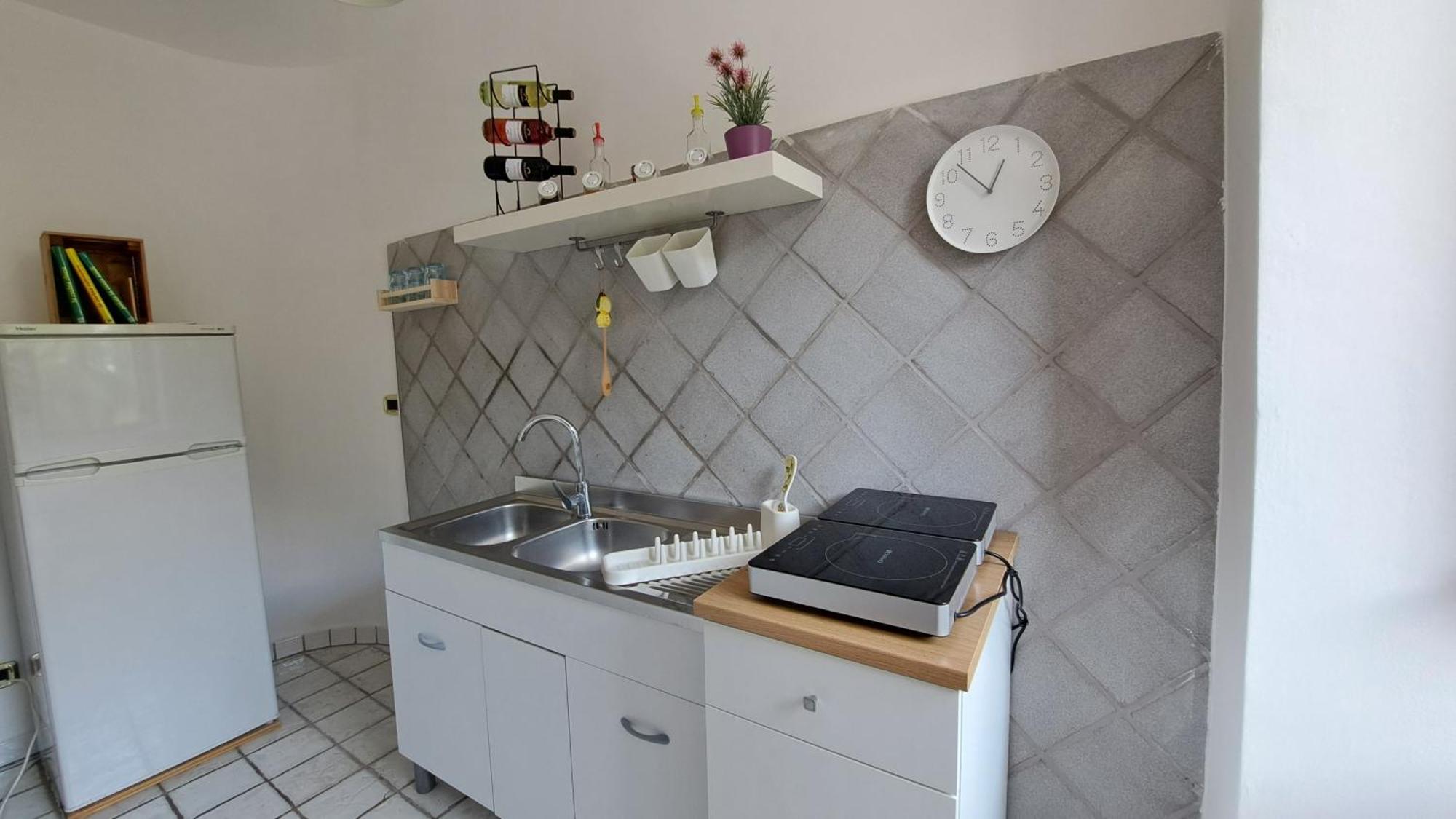 Casolare Di Puglia Villa Noci Esterno foto