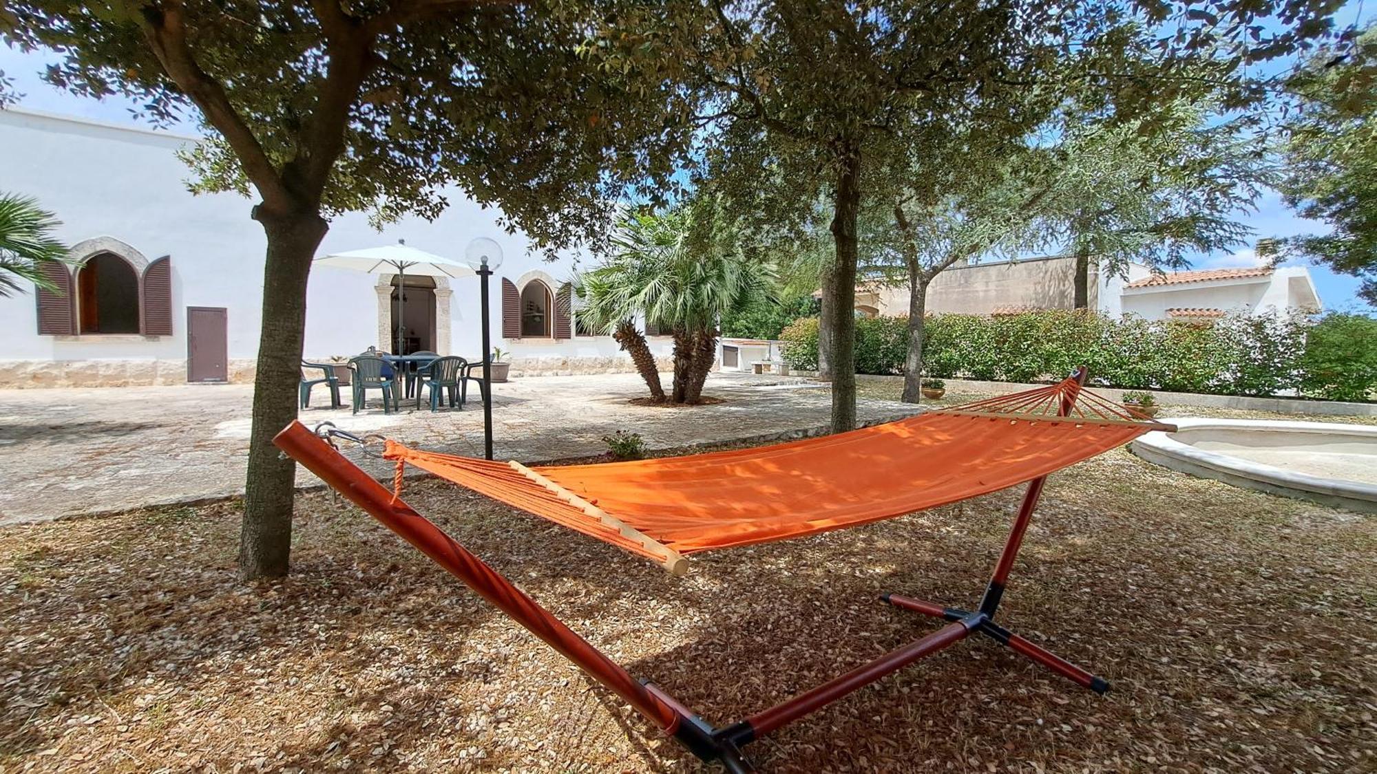 Casolare Di Puglia Villa Noci Esterno foto