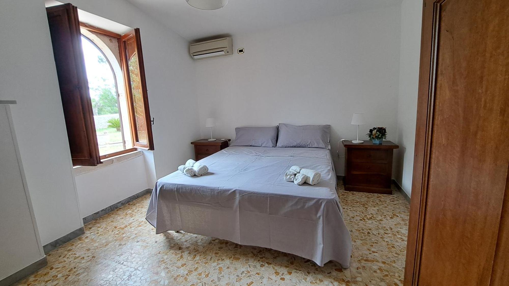 Casolare Di Puglia Villa Noci Esterno foto