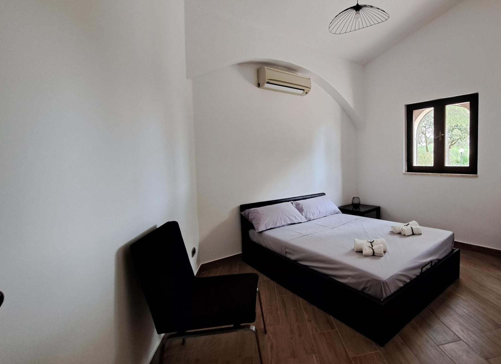 Casolare Di Puglia Villa Noci Esterno foto