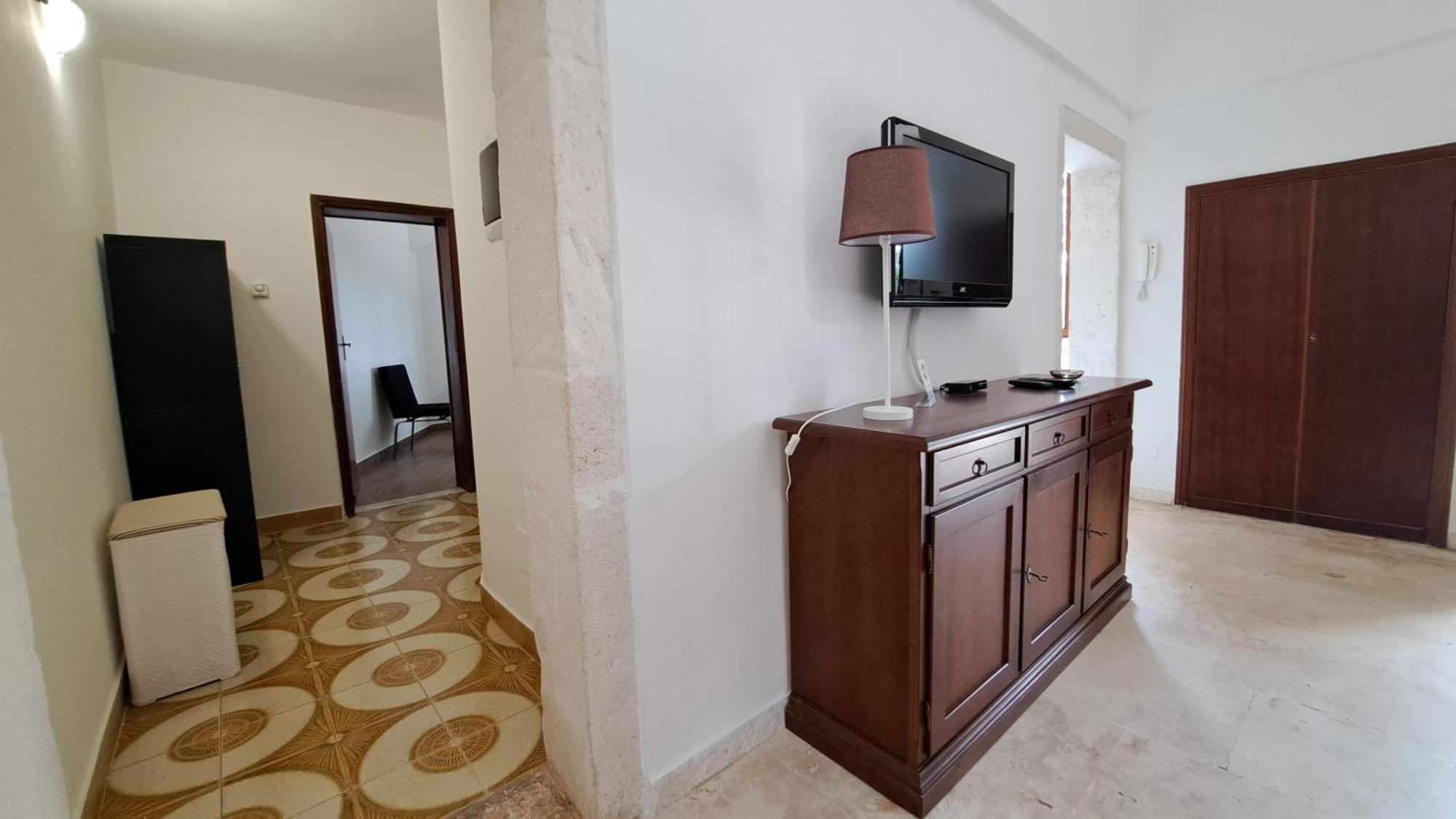 Casolare Di Puglia Villa Noci Esterno foto