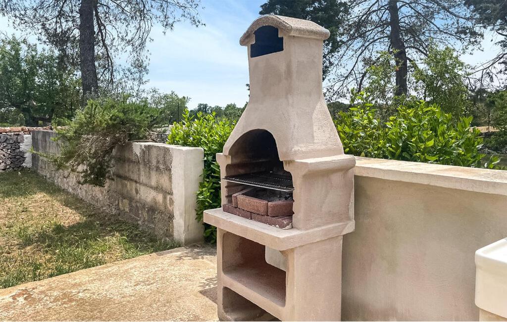 Casolare Di Puglia Villa Noci Esterno foto