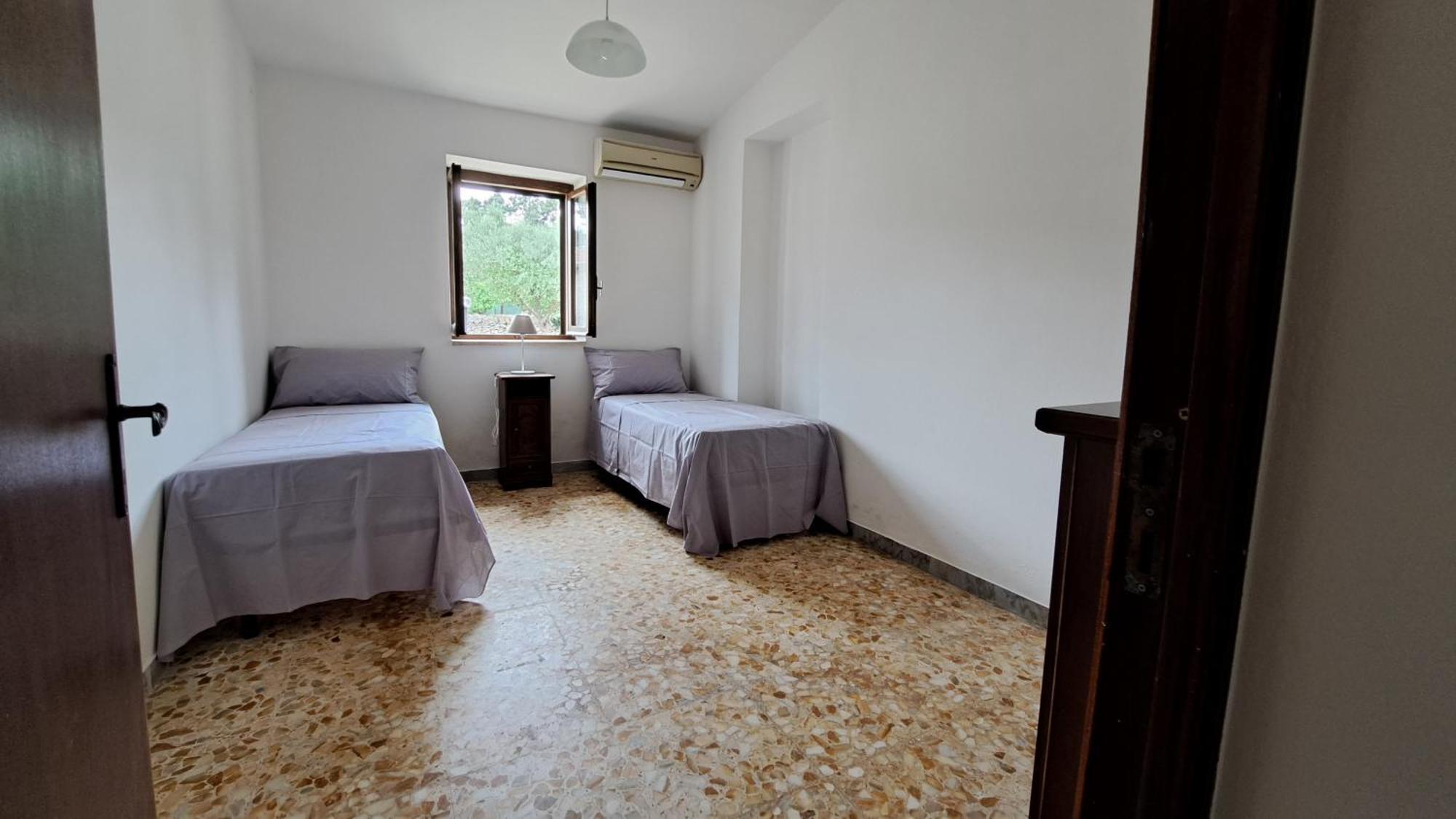 Casolare Di Puglia Villa Noci Esterno foto